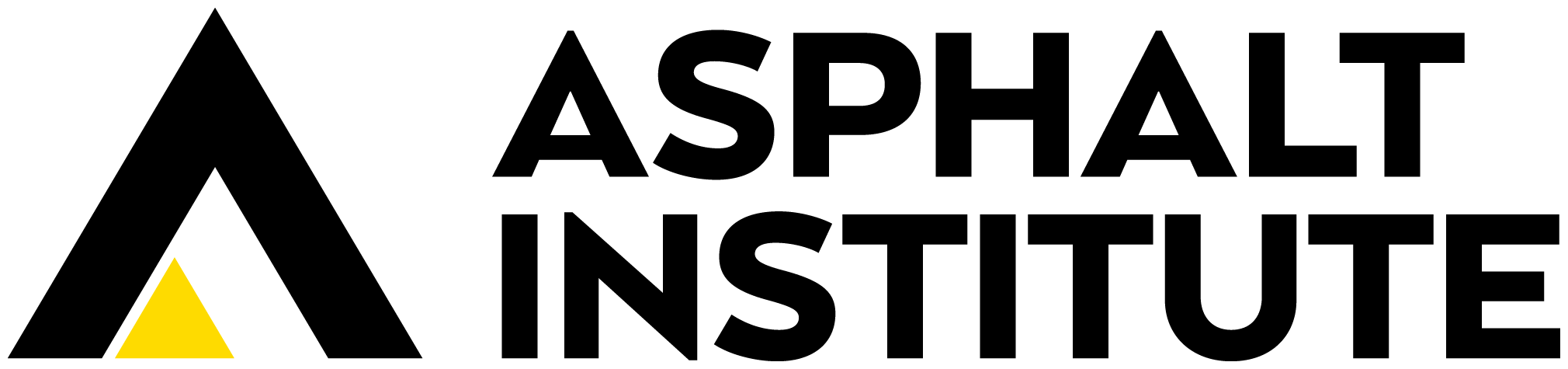 Asphalt Institute Bookstore Home