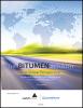 IS-230 The Bitumen Industry - A Global Perspective